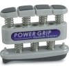 POWER GRIP posilňovač prstov stredný