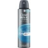 Dove Men+Care Advanced Clean Comfort antiperspirant sprej, 150 ml