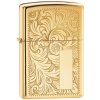 Zapaľovač Zippo Venetian 24010