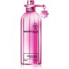 Montale Roses Musk parfumovaná voda pre ženy 100 ml