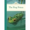 Frog Prince (Diane Namm)()