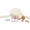 JaBaDaBaDo Make-up opasok