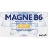 Magne-B6 tbl.obd.60 x 470 mg/5 mg