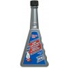 Kleen-flo Power Steering Fluid 350 ml