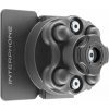 Interphone QUIKLOX príchytka do držiaka BMW Navigator SMQUIKLOXBMWCRADLE
