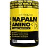 FA - Fitness Authority Napalm Amino13 - Napalm Amino13 Zmiešané ovocie 450 g