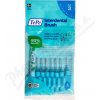 TePe Original medzizubné kefky 0,6 mm 8 ks sáčok