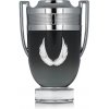 Paco Rabanne Invictus Platinum parfumovaná voda pánska 100 ml