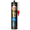 Pattex Montážne lepidlo One For All kartuše 389 g