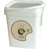 BioBizz Pre-Mix Objem substrátu: 25 l