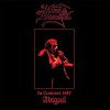 King Diamond: In Concert 1987: Abigail (Reedice 2020) - Vinyl (LP)