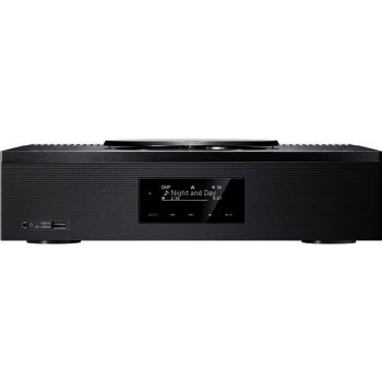 Technics SA-C600EG