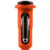 OneUp Components OneUp Edc, Lite - Orange