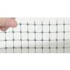 Pletivo čierne pod trávnik - š.100cm viac dĺžok 200m