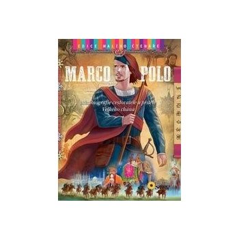 Marco Polo