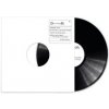 Depeche Mode - My Favourite Stranger / Remixes / 12