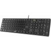 Genius Slimstar K500 Education 31310058400