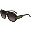 Karl Lagerfeld KL6124S 240