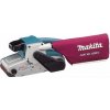 MAKITA 9404J pásová brúska 100*610mm, 1010W, systainer