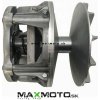 XATV Variátor, primárna remenica POLARIS Sportsman 500/ 600/ 700, 1321706, 1321971