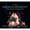 Nádech věčnosti