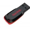 SanDisk Cruzer Blade 64GB SDCZ50-064G-B35