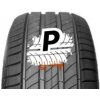 MICHELIN PRIMACY 4+ 195/55 R20 95H XL RG M+S