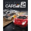 ESD Project Cars 2