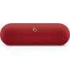 Beats Pill Statement Red MWQW3EE/A