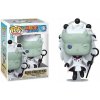 Figurka Funko Naruto Shippuden Madara Uchiha