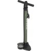 Topeak Joe Blow Mountain II