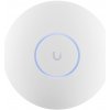 Ubiquiti U6-Enterprise - UniFi6 Enterprise WiFi 6