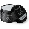 Excellent PRO Builder gel with thixotropy milky 50g