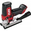 FLEX JSP 12-EC C