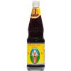 Healthy Boy Brand Sójová omáčka svetlá 700 ml
