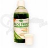 AloeFresh ústna voda 500ml