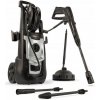 Powerplus POWXG90410