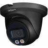 Dahua IPC-HDW2849TM-S-IL-0280B-BLACK