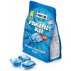 Kapsuly/Tablety Aqua Kem PowerPods Blue 20 ks - Thetford TE30751XX