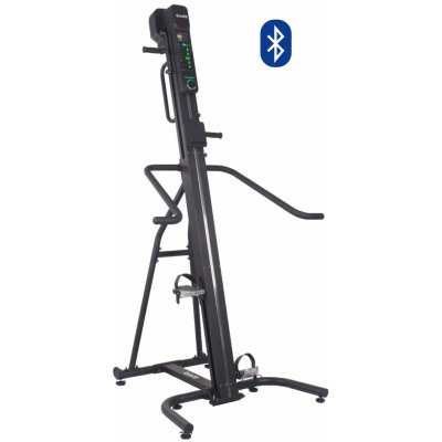 TRINFIT Climber Pro