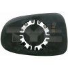Sklo vonkajšieho zrkadla TYC 310-0160-1