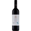 J&J Ostrožovič Abbrevio Nobis 2020 14% 0,75 l (čistá fľaša)