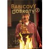 Babicovy dobroty 2 - Babica Jiří