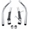 Cat Back výfuk Magnaflow pre Ford Mustang V8/4.6L GT 2005