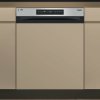 Whirlpool WH7PA15AM60 - Umývačka riadu zabudovateľná