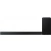 SAMSUNG HW-B650F SOUNDBAR