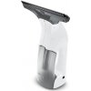 Karcher Okenný vysávač WV 1 KÄRCHER 1.633-601.0