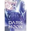 Dark Moon: The Blood Altar Vol. 4 (Comic)