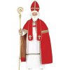 Guirca Kostým Mikuláš M (48-50)
