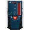 LASEROVÝ PRIJÍMAČ LR 6 BOSCH pre GLL GCL